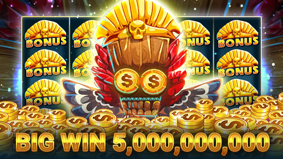 Chiến Lược Cá Cược Thể Thao luck8222 win