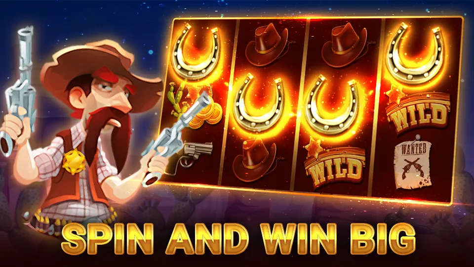 Phân Tích Ưu Đãi Mới Nhất luck8222 win