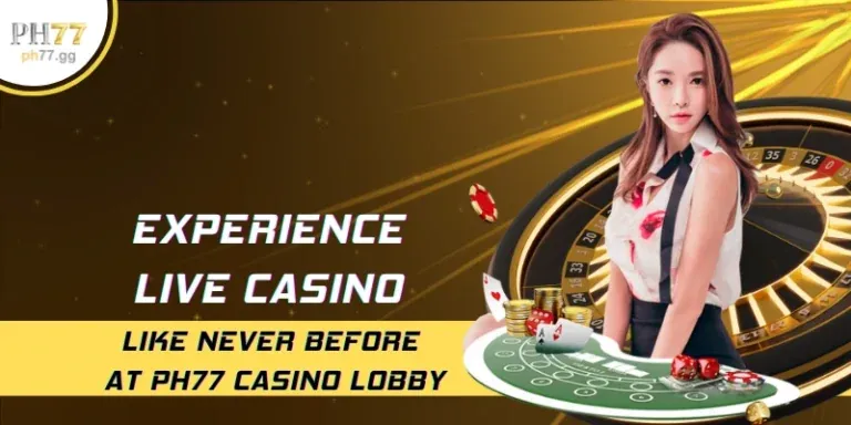 Khuyến mãi Bắn Cá Luck8222 Win