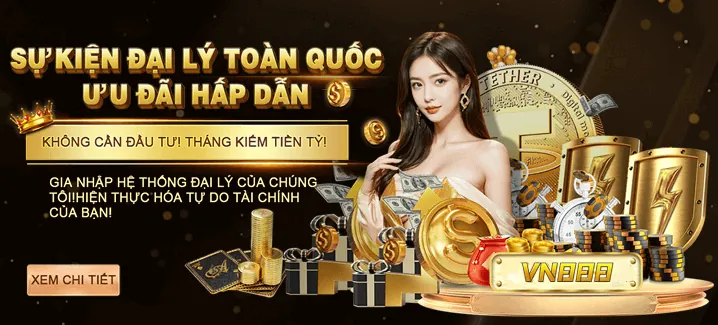 Thưởng nạp lần đầu luck8222 win