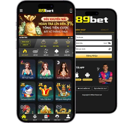 Những lý do nên chọn luck8222 win