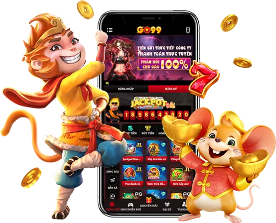 Sòng bạc trực tiếp