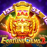 Phương thức nạp rút tiền luck8222 win