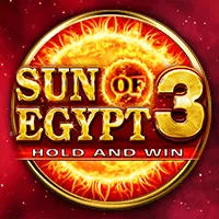Ưu đãi cá cược thể thao tại luck8222 win