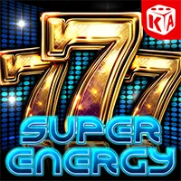 Ưu đãi casino trực tuyến của luck8222 win