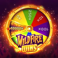 Tổng quan về nền tảng luck8222 win