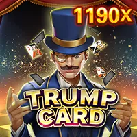Tổng quan các chương trình ưu đãi của luck8222 win