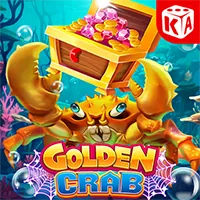 Liên hệ hỗ trợ luck8222 win