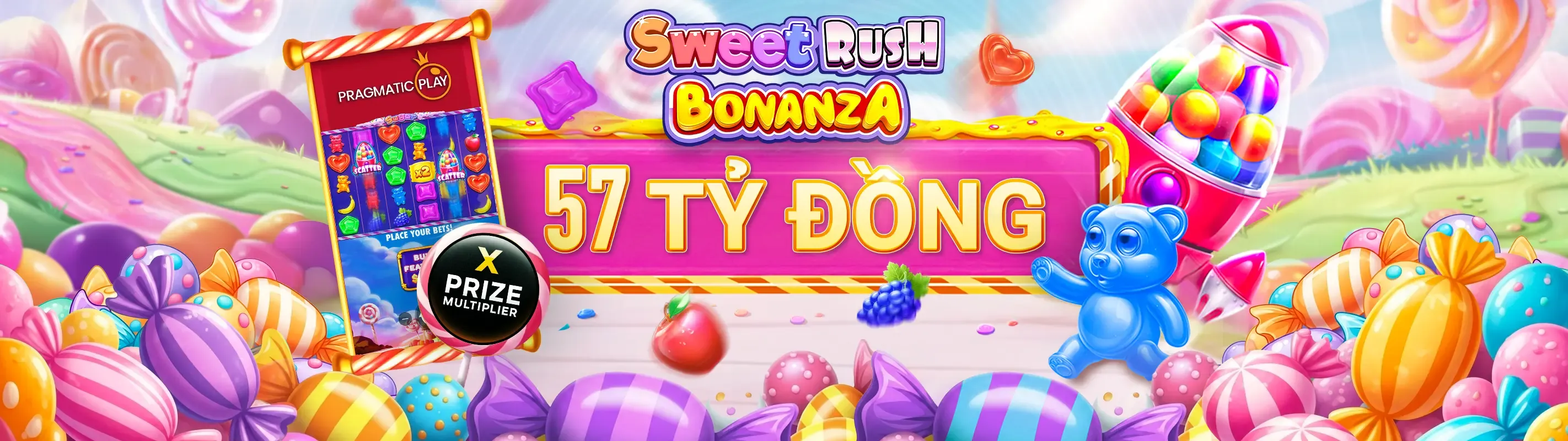 Câu Hỏi Thường Gặp về luck8222 win