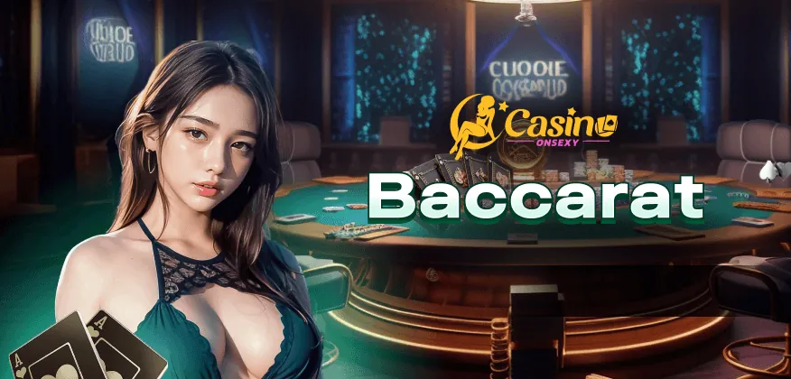 Người chơi hài lòng với trải nghiệm thanh toán tại luck8222 win