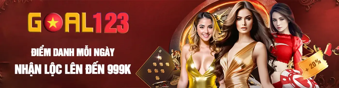 Ứng dụng luck8222 win trên thiết bị di động