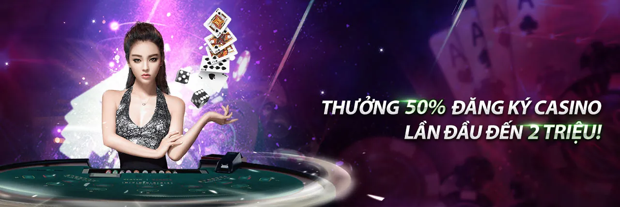 Sân vận động thể thao sôi động với màn hình hiển thị tỷ lệ cá cược tại luck8222 win