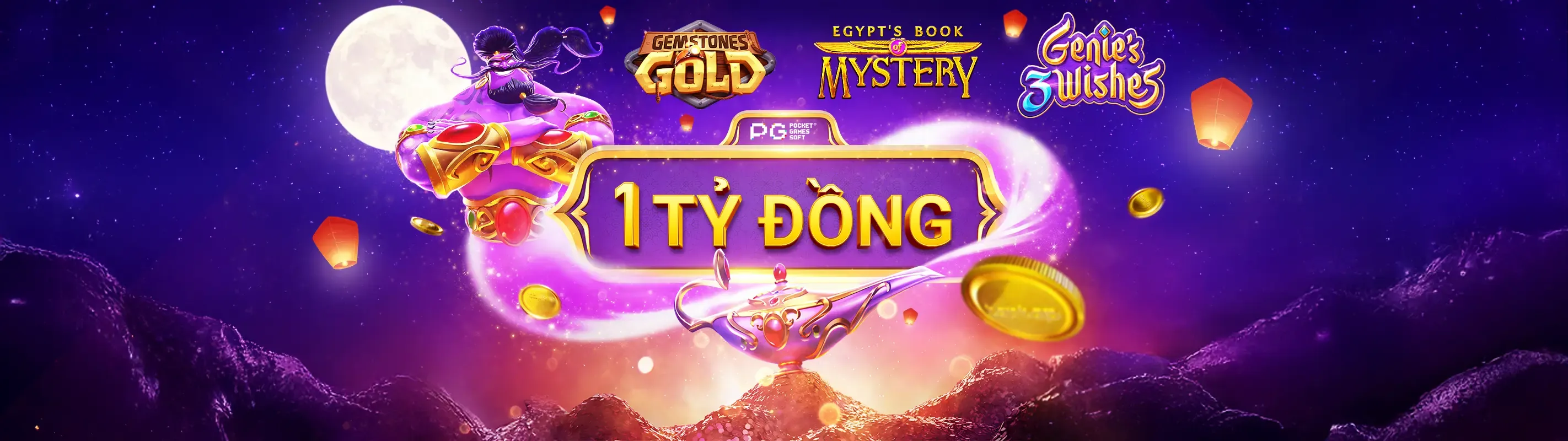 Hình ảnh nền đăng ký luck8222 win