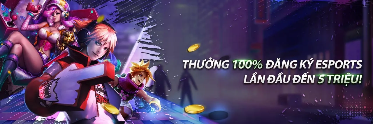 Hình ảnh chính blog luck8222 win