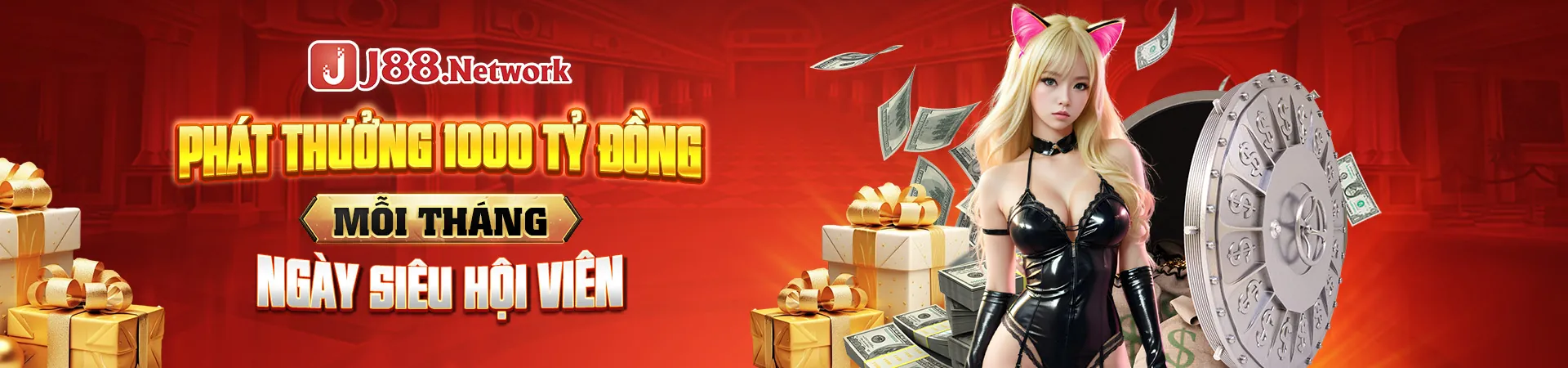 Tin tức luck8222 win - Cập nhật nhanh nhất về cá cược thể thao và casino