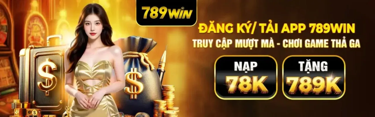 Hình nền trừu tượng về an toàn và công nghệ của luck8222 win
