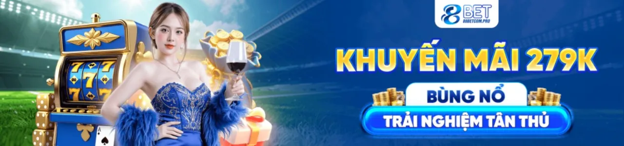 Hình ảnh chính về tuân thủ GDPR của luck8222 win