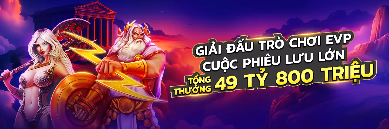 Banner kêu gọi hành động với biểu tượng đăng ký và cá cược tại luck8222 win