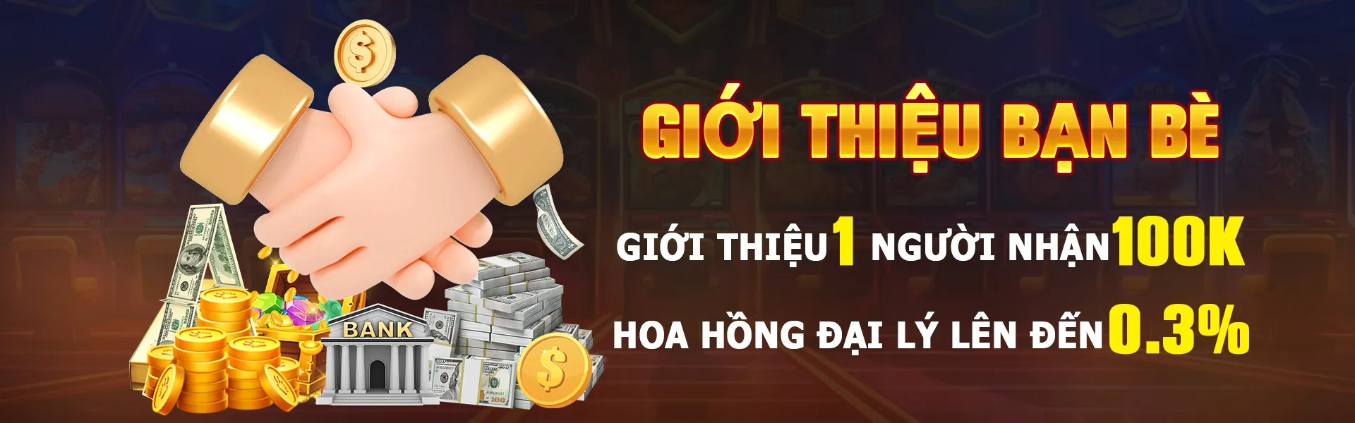 Tổng quan về các phương thức thanh toán an toàn tại luck8222 win