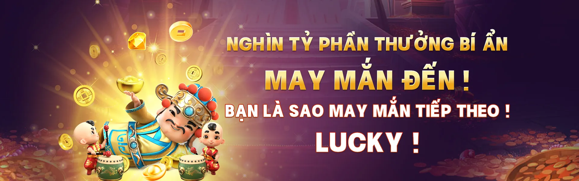 Biểu tượng cờ bạc có trách nhiệm của luck8222 win