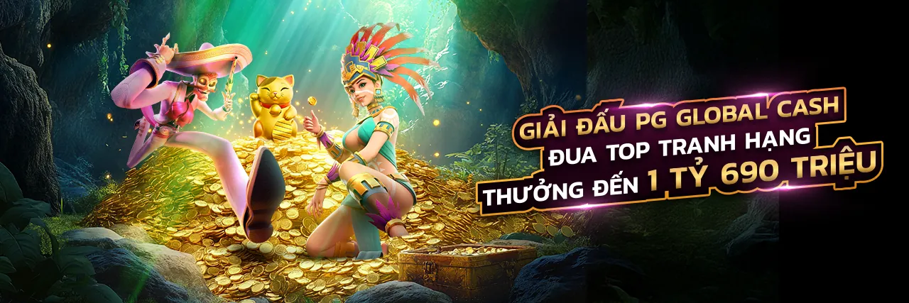 Đội ngũ hỗ trợ khách hàng chuyên nghiệp của luck8222 win