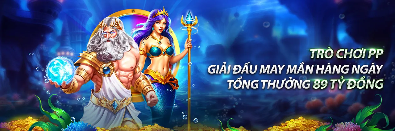 Hình ảnh giới thiệu về luck8222 win