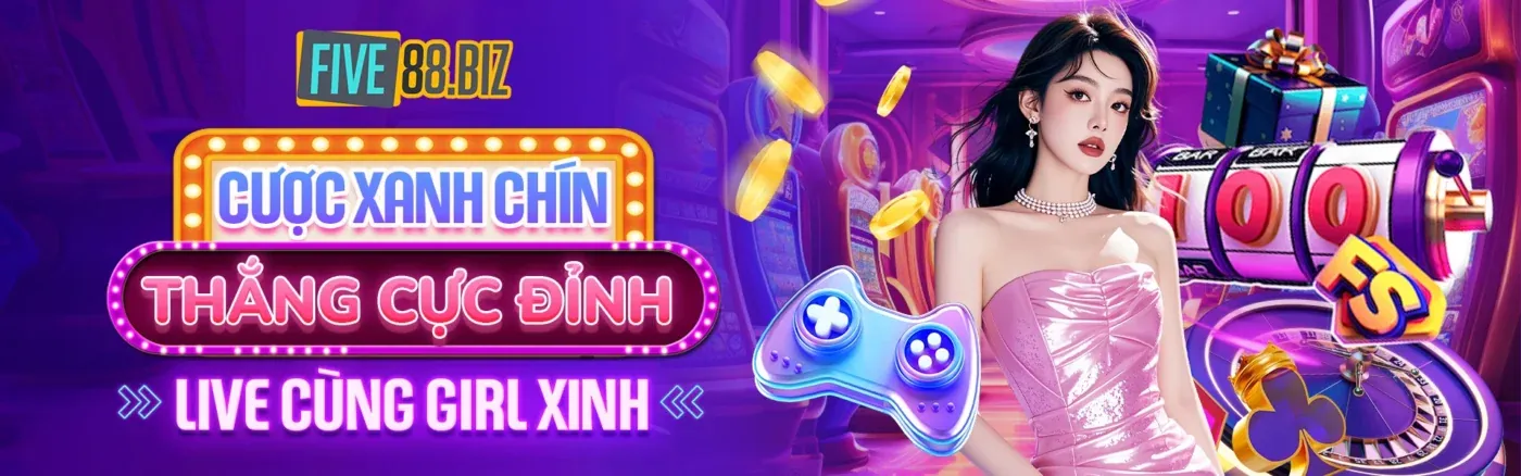 Hình ảnh chính Nổ Hũ luck8222 win