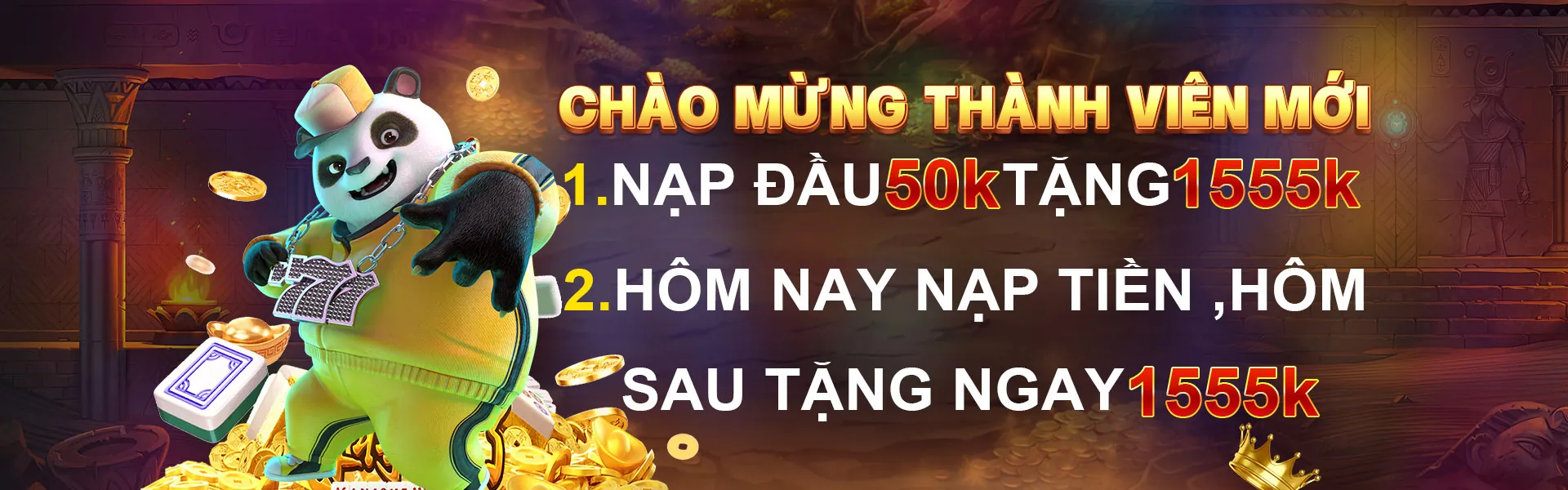 Hình ảnh chào mừng tại trang đăng nhập luck8222 win, thể hiện tính bảo mật và trải nghiệm cá cược
