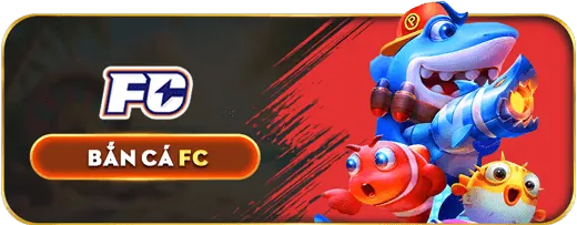 Cá cược có trách nhiệm luck8222 win