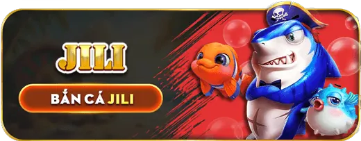 Hoàn trả cược thể thao hàng tuần luck8222 win