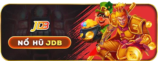 Khuyến mãi nạp tiền lần đầu tại luck8222 win
