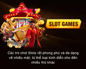 Tỷ lệ cược cao