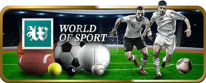 Bàn chơi live casino với dealer người thật tại luck8222 Win
