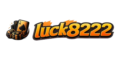 luck8222 win