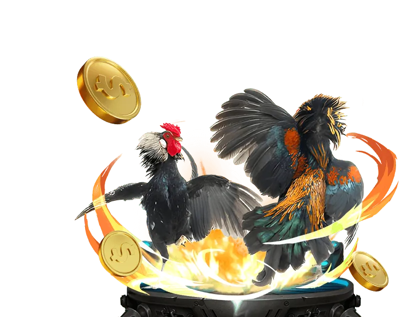 Thế giới đại dương đầy màu sắc trong game Bắn Cá