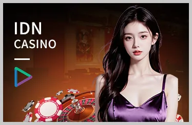 Cá cược eSports luck8222 win