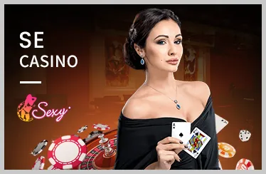 Kênh Mạng xã hội của luck8222 win