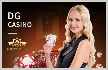 Boss khủng và Jackpot