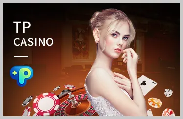 Giá trị cao khuyến mãi luck8222 win