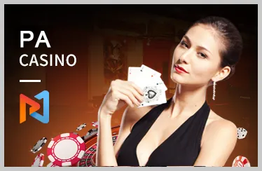 Áp dụng chiến thuật cụ thể cho từng trò chơi casino