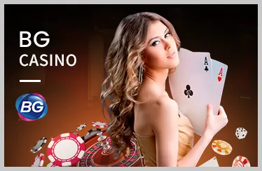 Tận dụng các chương trình khuyến mãi của luck8222 Win