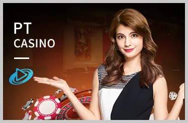 Bảo mật và tin cậy tại luck8222 win