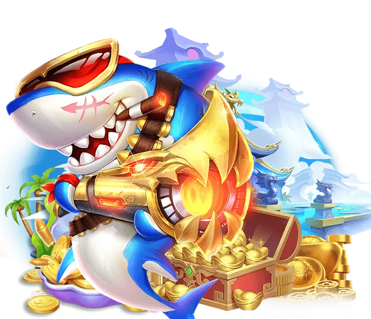 Minh họa cách cookie hoạt động trên luck8222 win
