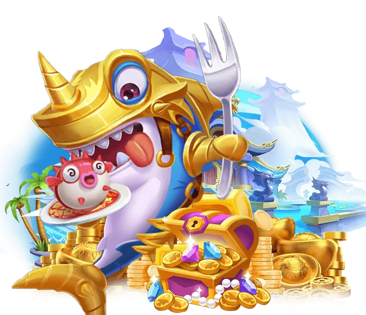 Cập nhật công nghệ bảo mật mới nhất của luck8222 win
