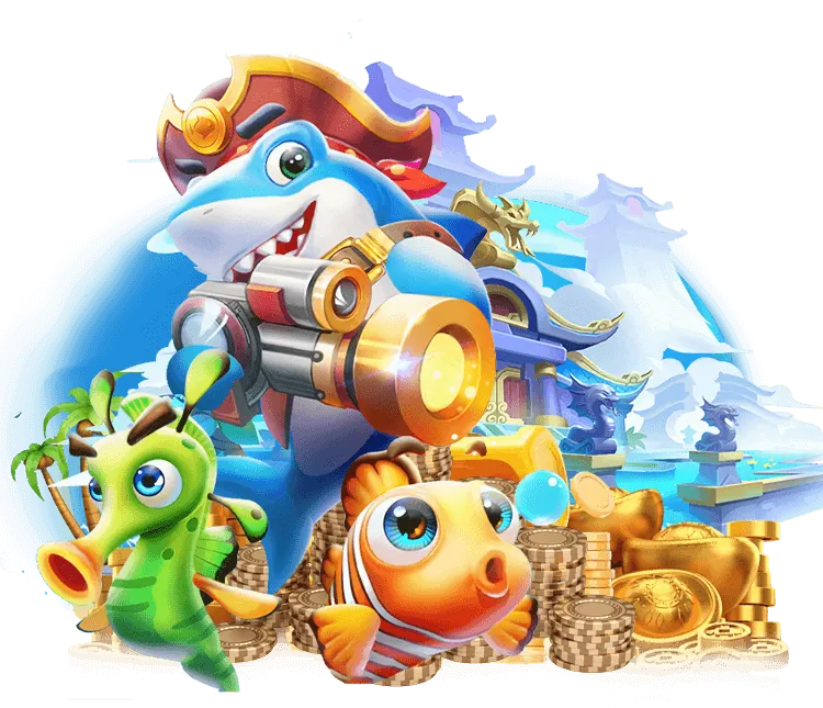 Sứ mệnh và tầm nhìn của luck8222 win