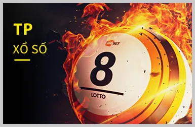 Hiểu rõ luật chơi của từng game tại luck8222 Win