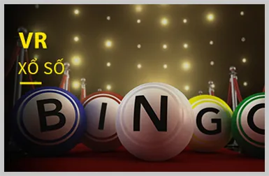Cá cược bóng rổ luck8222 win