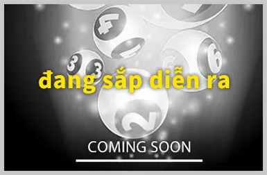 Ưu đãi nạp tiền