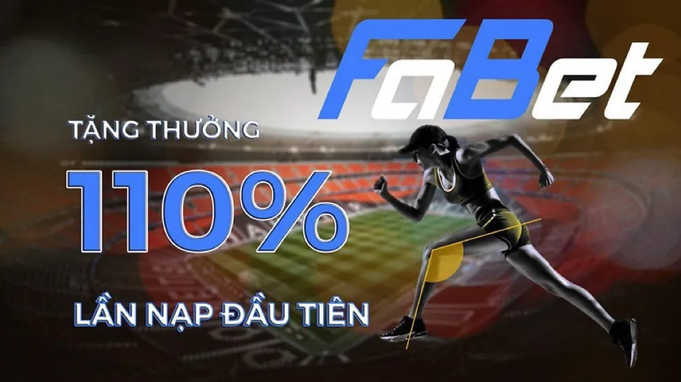 Đa dạng trò chơi luck8222 win