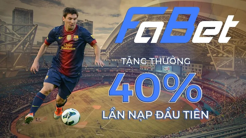 Lịch sử phát triển của luck8222 win